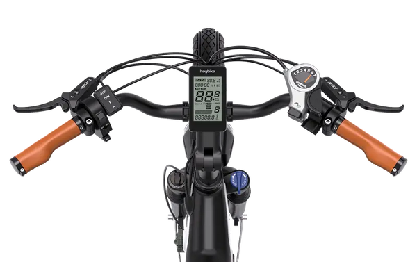 Cityrun Epic EBike Adventures