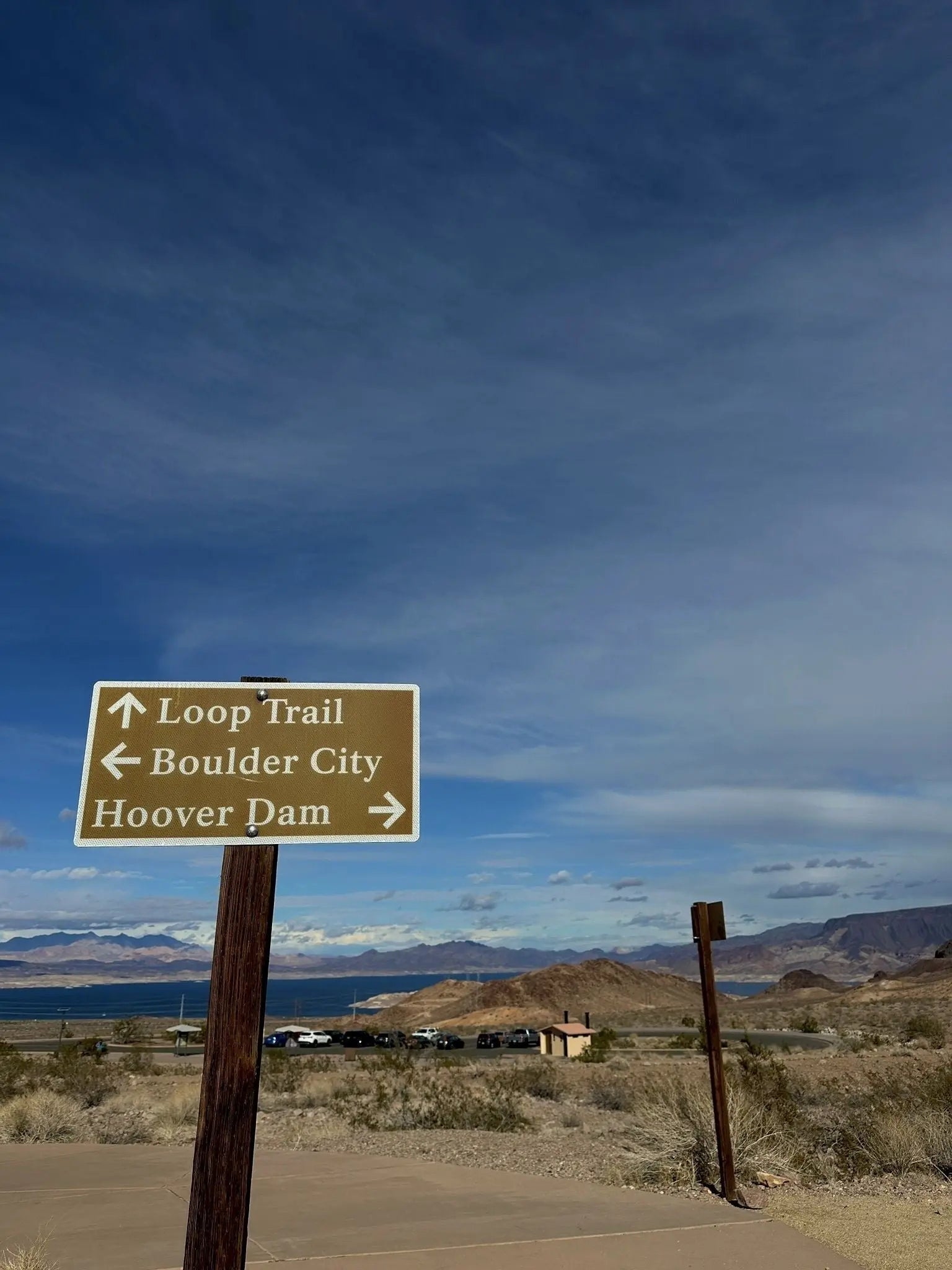 River Mountain Loop Epic Ebike Adventure-Most Amazing!! Epic EBike Adventures