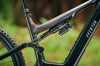 Aventon Current EXP