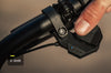 Aventon Aventure M