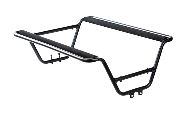 Aventon Abound Handrail
