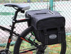Rear rack pannier Epic EBike Adventures