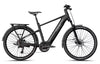 Aventon Level 4 ADV