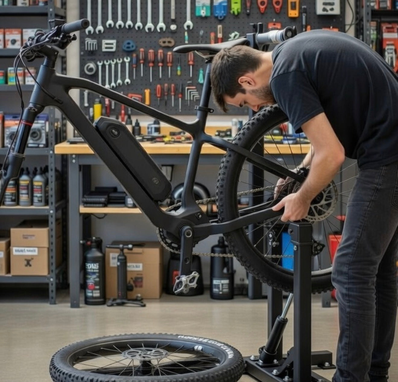 Schedule Free Consultation