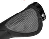 Shock-Absorbing Anti-Slip Comfort Bicycle Grip Epic EBike Adventures