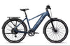 Aventon Level 4 Rec
