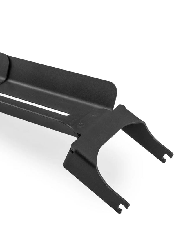 Kuat 2.0 Ramp Epic EBike Adventures