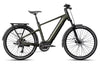 Aventon Level 4 ADV