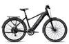 Aventon Level 4 Rec