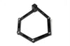 Aventon Folding Lock