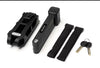Aventon Folding Lock