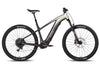 Aventon Ramblas ADV Ebike
