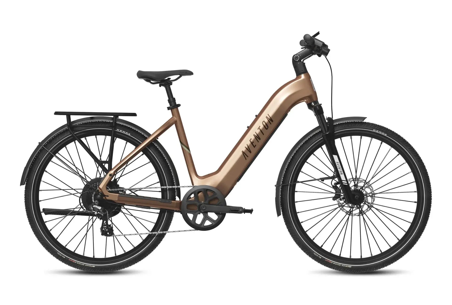 Untitled Mar2_11:46 Epic EBike Adventures