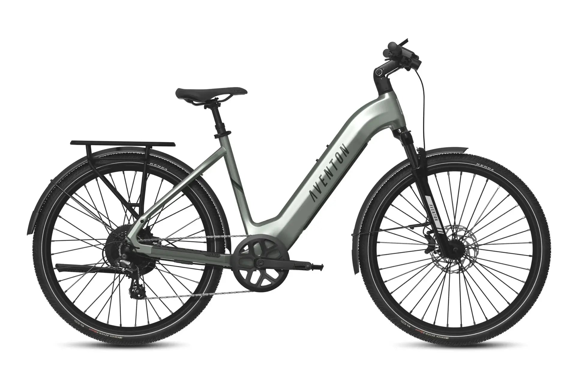 Untitled Mar2_11:46 Epic EBike Adventures