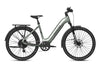 Untitled Mar2_11:46 Epic EBike Adventures