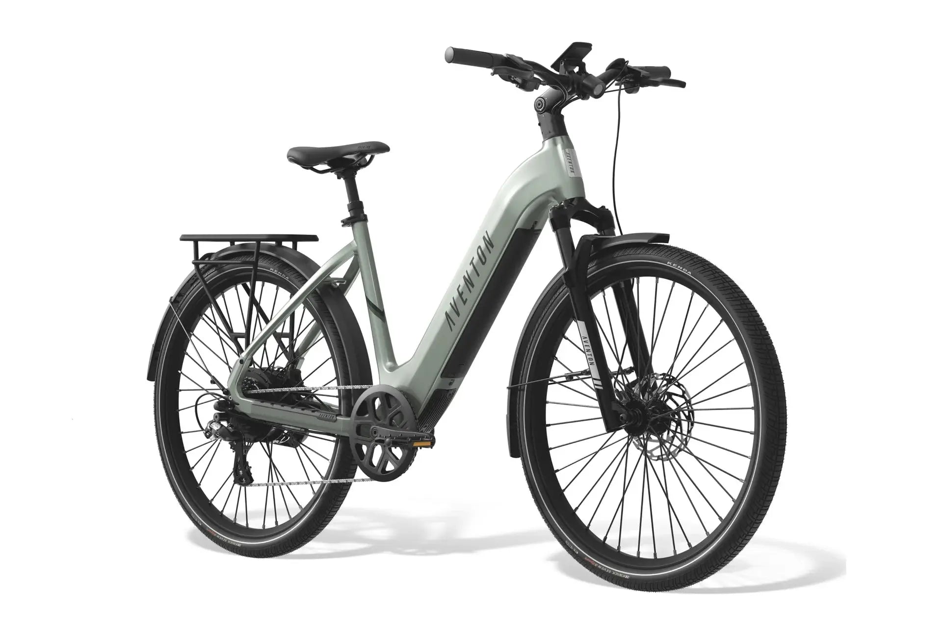 Untitled Mar2_11:46 Epic EBike Adventures