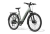 Untitled Mar2_11:46 Epic EBike Adventures