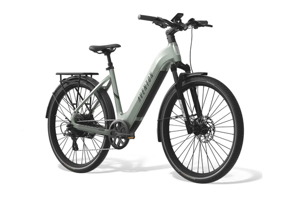 Untitled Mar2_11:46 Epic EBike Adventures