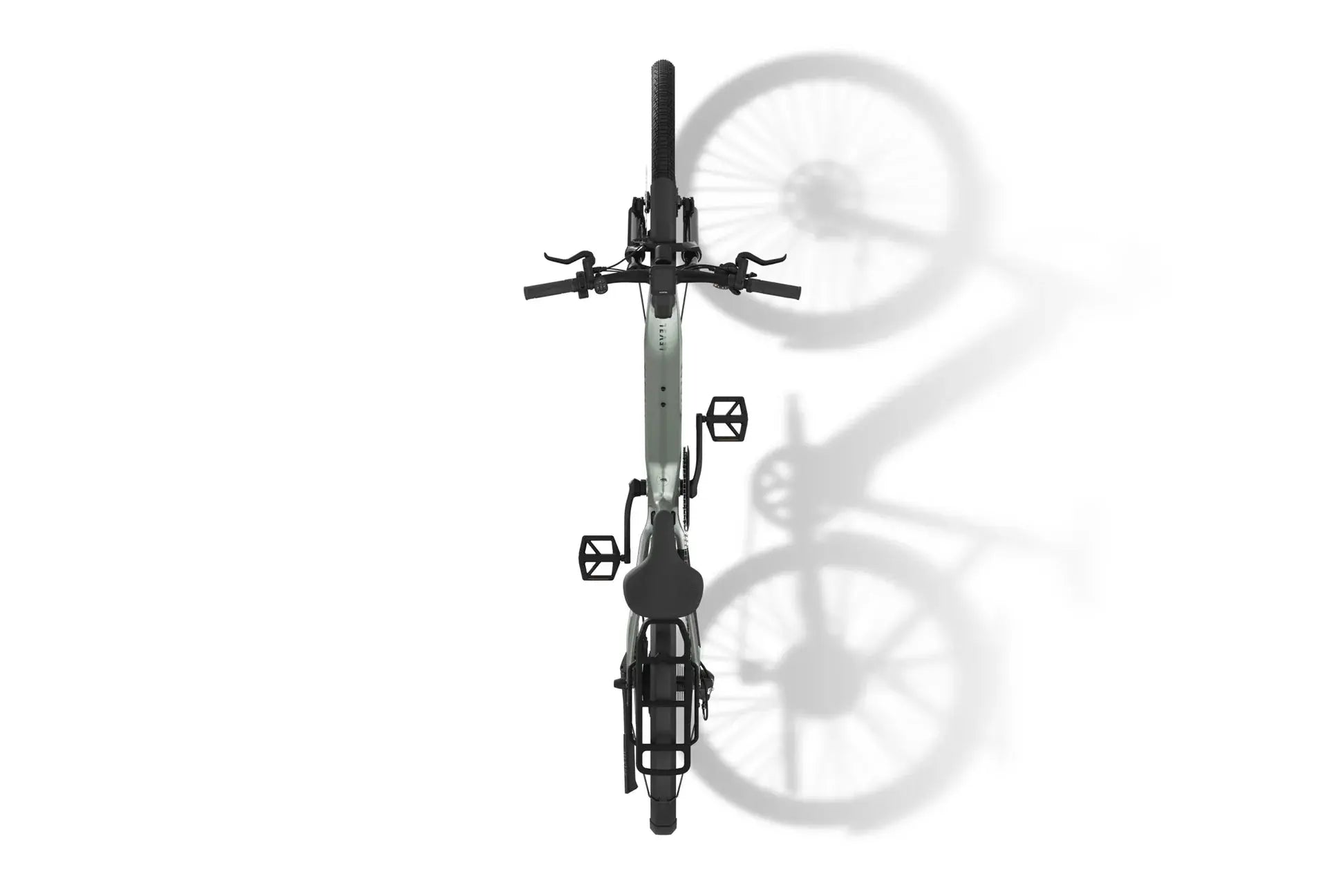 Untitled Mar2_11:46 Epic EBike Adventures