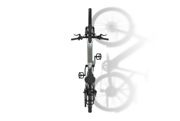 Untitled Mar2_11:46 Epic EBike Adventures