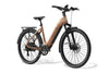 Untitled Mar2_11:46 Epic EBike Adventures