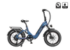 Heybike Ranger 3.0