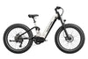 Mokwheel Onyx ST Ebike