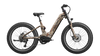 Mokwheel Onyx ST Ebike