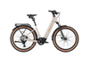 Velotric Discover M