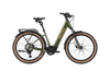 Velotric Discover M