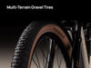 Velotric Discover M