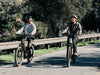 Velotric Discover M