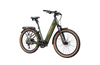 Velotric Discover M