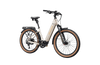 Velotric Discover M