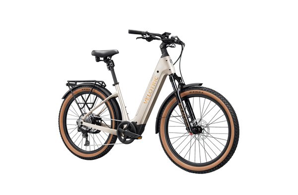 Velotric Discover M