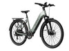 Aventon level 4 rec step through