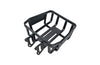 Heybike Compact Front Basket