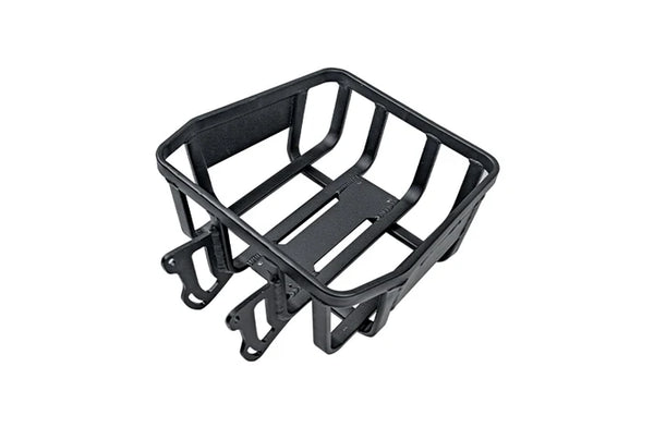 Heybike Compact Front Basket