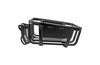 Heybike Compact Front Basket