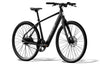 Aventon Soltera 3