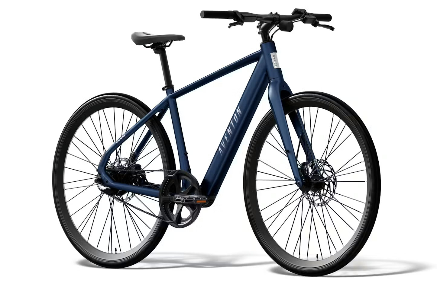 Aventon Soltera 3