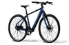 Aventon Soltera 3