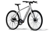 Aventon Soltera 3