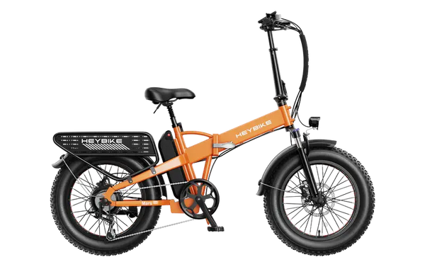e fahrrad shop Shop E-Bikes