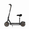 Hiboy MAX Pro Electric Scooter Epic EBike Adventures