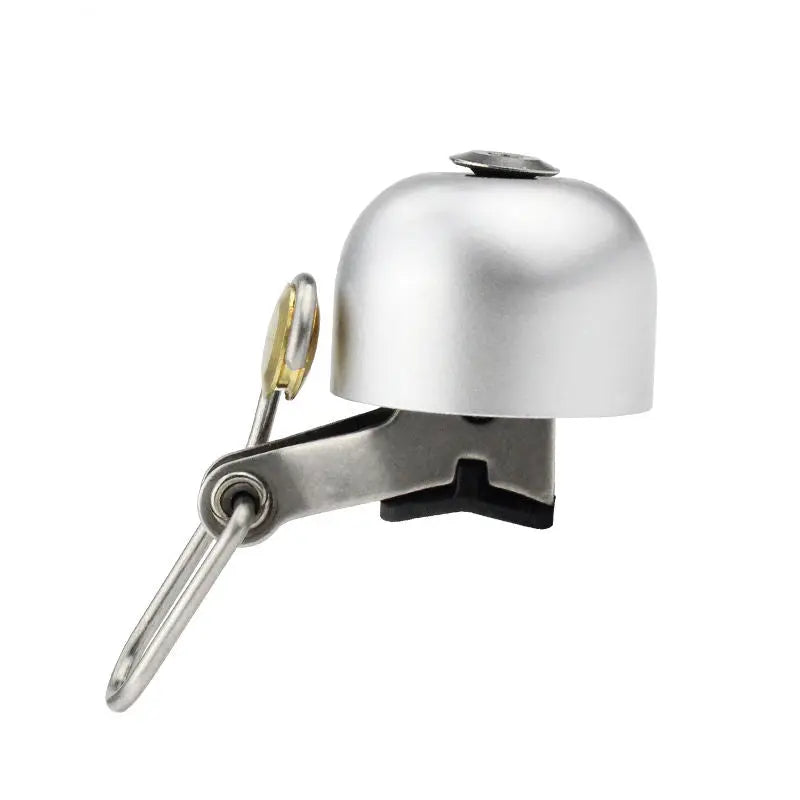 Bell Epic EBike Adventures