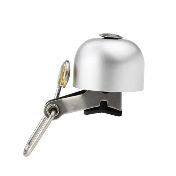 Bell Epic EBike Adventures