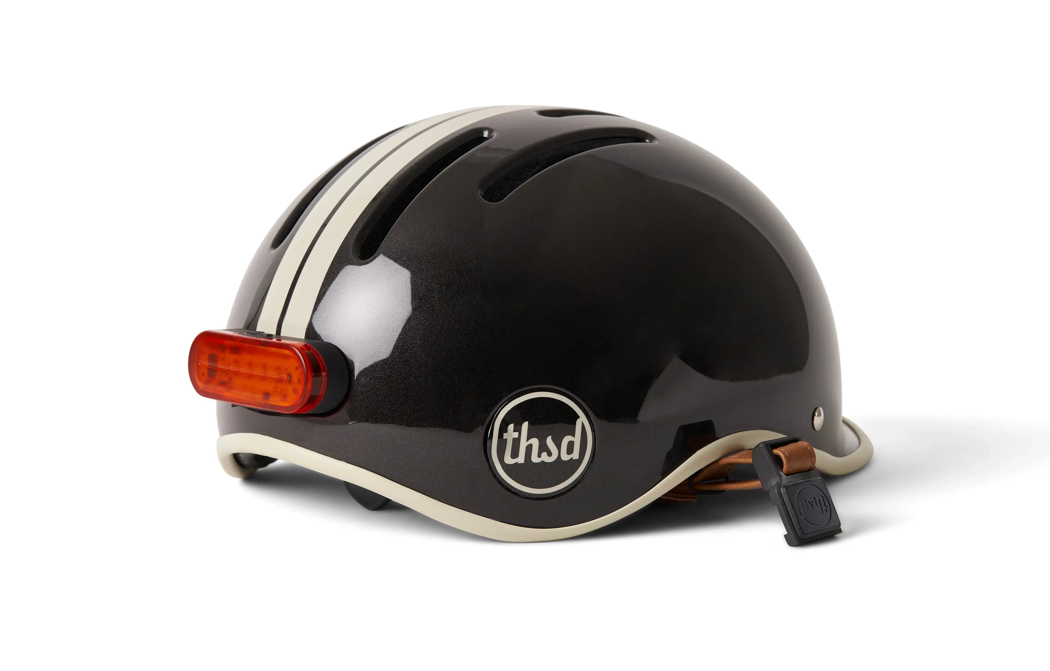 Heritage 2.0 Bike & Skate Helmet