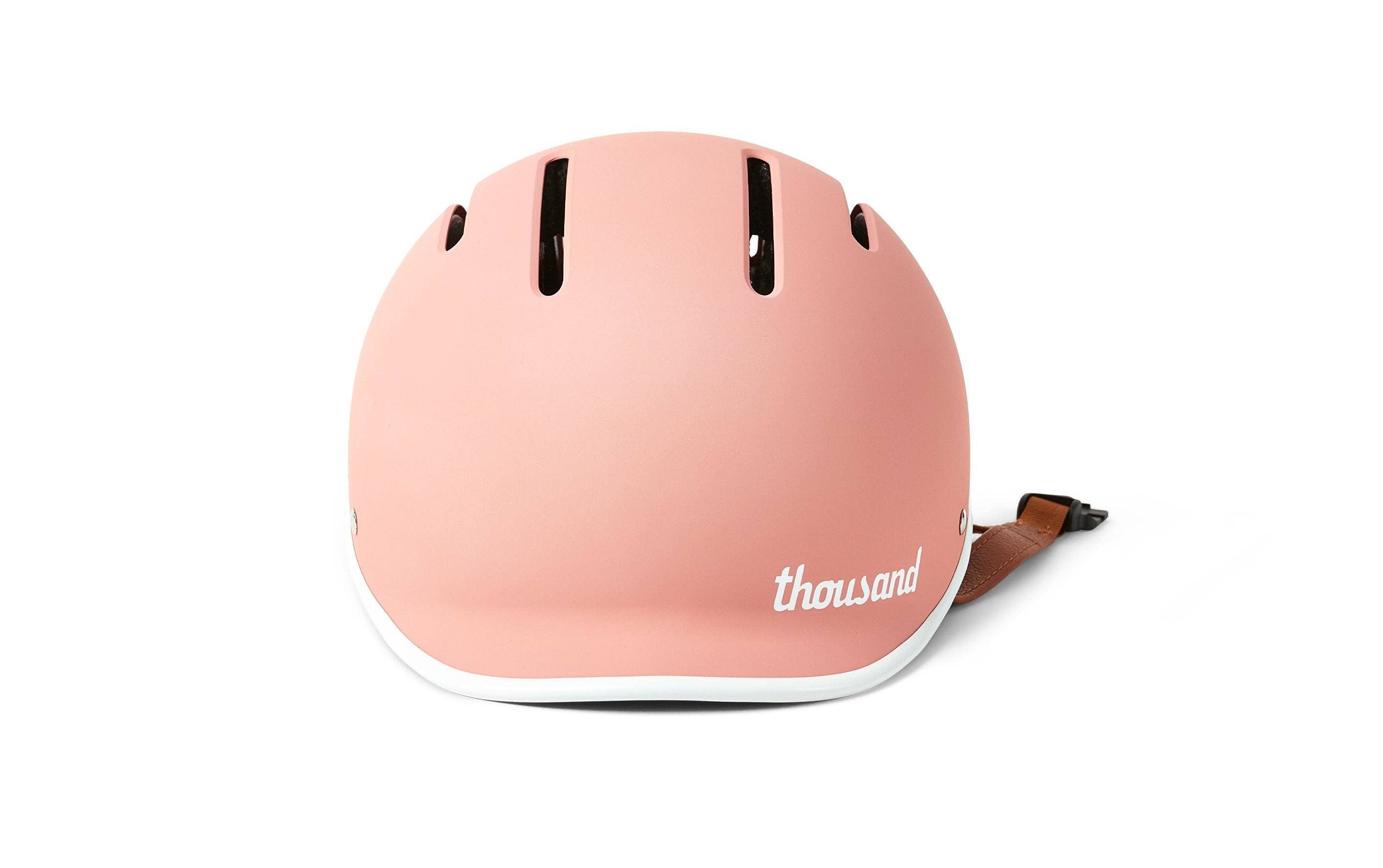 Thousand Jr. Helmet - US