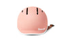 Thousand Jr. Helmet - US